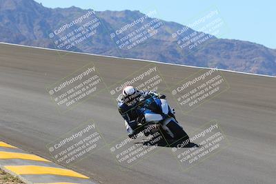 media/Oct-09-2022-SoCal Trackdays (Sun) [[95640aeeb6]]/Bowl (1015am)/